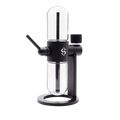 Stündenglass Gravity Infuser | 360° Gravity Hookah & Infusion System
