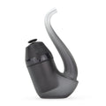 Puffco New Proxy Vaporizer