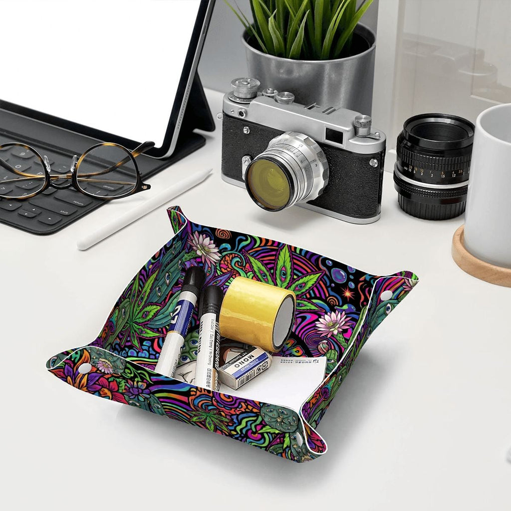 Portable Rolling Tray *Free Shipping*