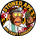 Stoned Ape Swag Shop - Home